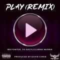 Play (Remix|Explicit)