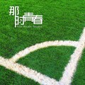 杜禹 - 远方