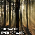 The Way Up - Ride