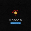 Konsta - Baribir