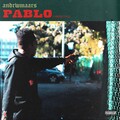 ANDRWMAARS - Pablo (Freestyle)(Explicit)