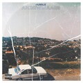 ANDRWMAARS - Hussle (Explicit)