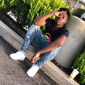Keem - Clueless¿ (Explicit)