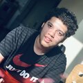 Kage - Play My **** (Explicit)