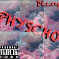 Dizzy - RUN IT UP (Explicit)