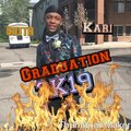 Gutta Kari、Lil Zay - Lil Kari (Explicit)