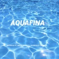 JayQueso、Glokk3x、T Davincii、Snoop Davincii - Aquafina (Explicit)
