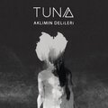 Aklımın Delileri