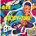 Ace - Story Time (Explicit)