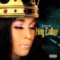 Shebaby、Megastar - Shomo Age Mi