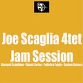 Jam Session
