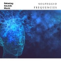 Yoga Radiance - White Noise 100 hz