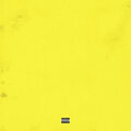 Rosie - JELL-O (Explicit)