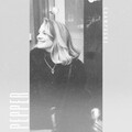 Pepper - Champagne