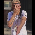 TorontoMusicPlug、K Money - She Want