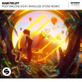 Sam Feldt、RANI - Post Malone