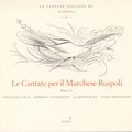 Emanuela Galli - Dietro l'orme fuggaci, HWV 105, 