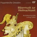 Ludwig Guttler Brass Ensemble - Joshua, HWV 64, Act II: March (arr. L. Guttler): Joshua, HWV 64: March (arr. for brass ensemble)