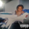 Kevin K、YNRS Eriick - Gotta Have It (Explicit)