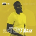 Glick & My Mask (Explicit)