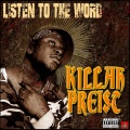 Killah Priest - RobberyFeaturing Elephant Man (Remix)