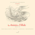 Maria Grazia Schiavo - Aminta e Fillide, HWV 83: Recitative: Libero pie fugga dal laccio