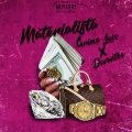Devante、Lexx、Grime - Gold Digger