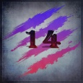 Offline - 14