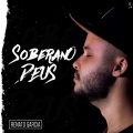 Renato Garcia - Soberano Deus