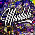 Stonne - Mandala