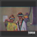 Luck、Wanted Criminals、Vorhees - 9millimeter (Explicit)