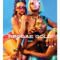Stylo G、Nicki Minaj、Vybz Kartel - Touch Down (feat. Nicki Minaj & Vybz Kartel)(Remix)