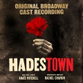 Patrick Page、Hadestown Original Broadway Company - Why We Build the Wall
