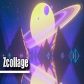 Zoso - Electro Samurai Dance