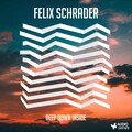 Felix Schrader - Deep Down Inside (Ming (GER) Remix)