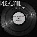 Ivox Garcia - Deep Hole of House (Jorg, Jorg|Es|Remix)