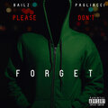 Portalroq Jay、Bailz Pagliacci - Chakra (Explicit)