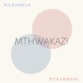 Mthwakazi(Club Version)