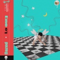 Ene Lo - Dazed (Explicit)
