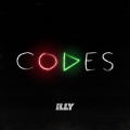 Codes (Explicit)