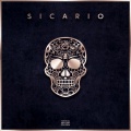 Sleiman、LIVID、Camo、Q - Havana (Explicit)