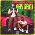 Bayram (feat. Elias)(Explicit)