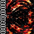 Leño、Conqoor - Grab My Piece (feat. Leno)(Explicit)