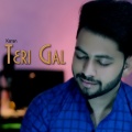 Karan - Teri Gal