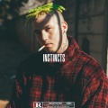 Instincts (feat. PatricKxxLee & Dan Mwale)(Explicit)