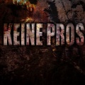 Keine PROS