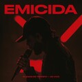 Mc Guime、Emicida - Gueto / Os Mlk É Liso (Ao Vivo)