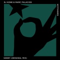 Dj Kone、Marc Palacios - Sorry