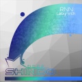 RNN - Neurasthenia