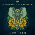 Khronum、Resonance BR - Next Level